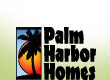 palmharborhomes